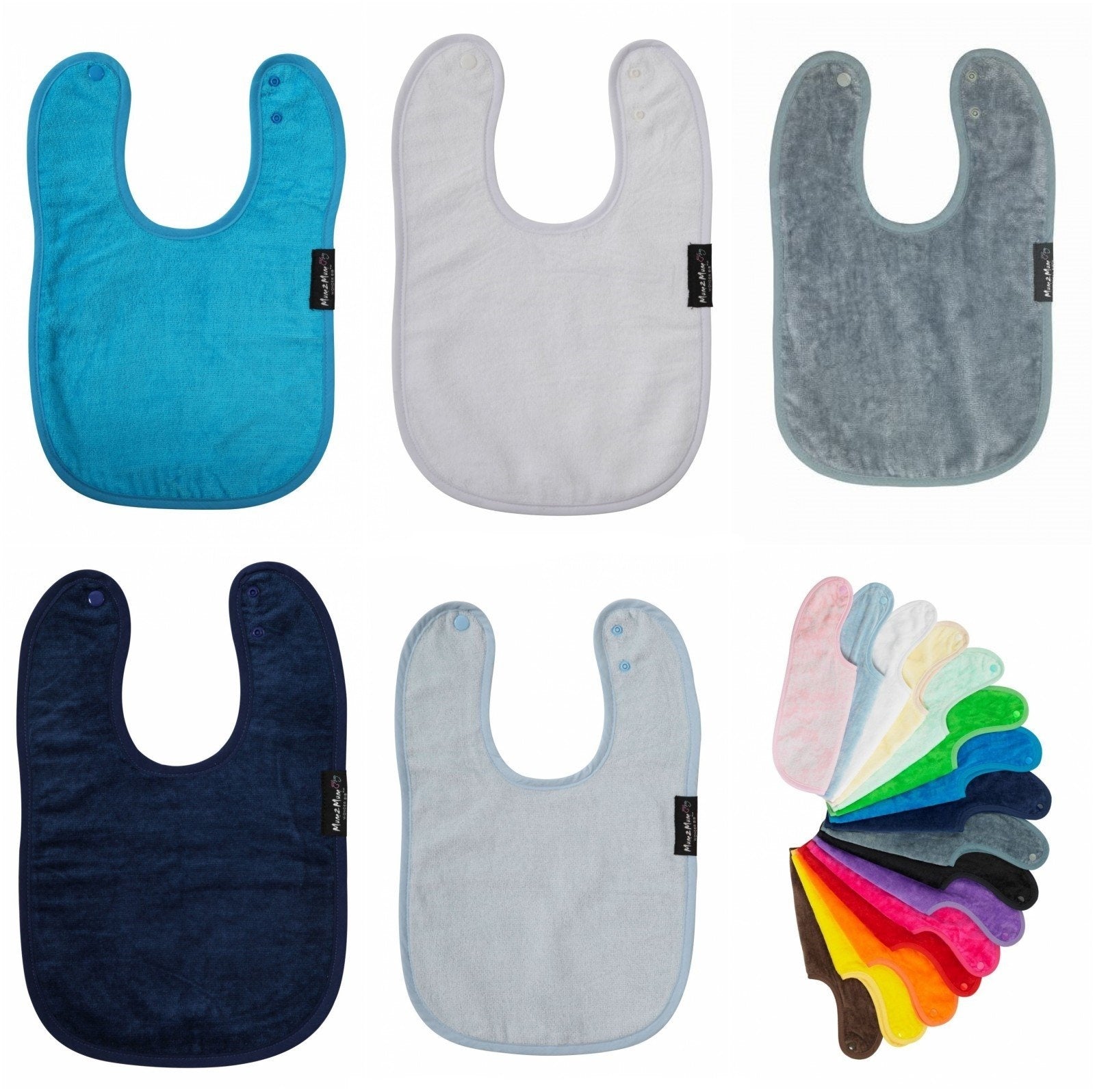 Teal_White_Grey_Navy_BBlue_composite_1024x1024@2x