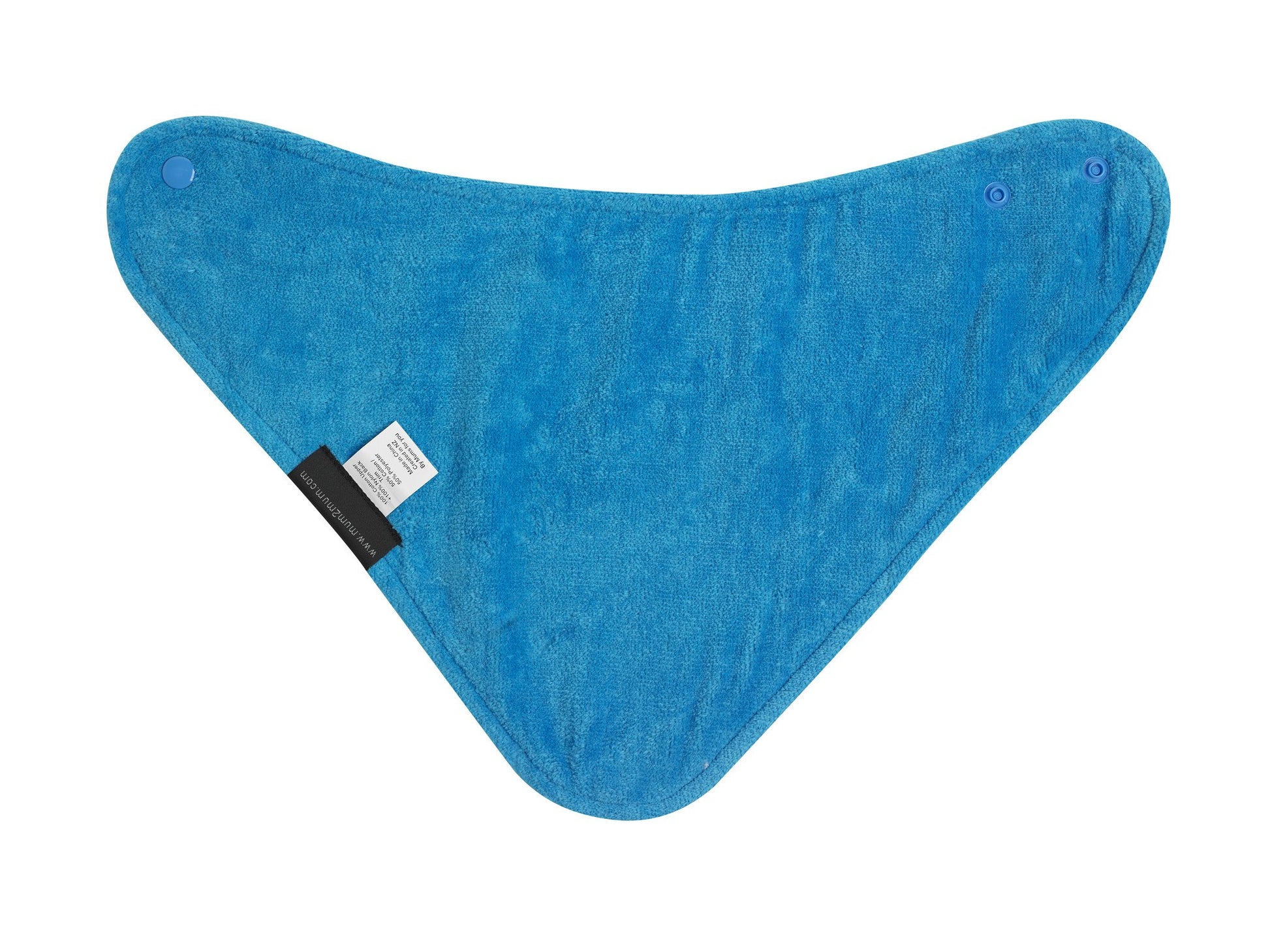 TealChevron-FashionBack
