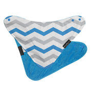 TealChevron-FashionOverlay