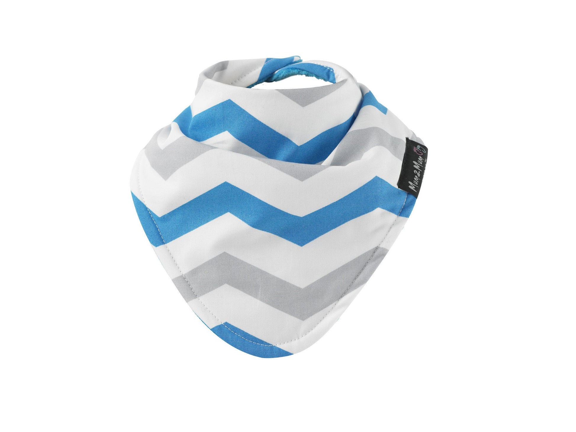 TealChevron-FashionW