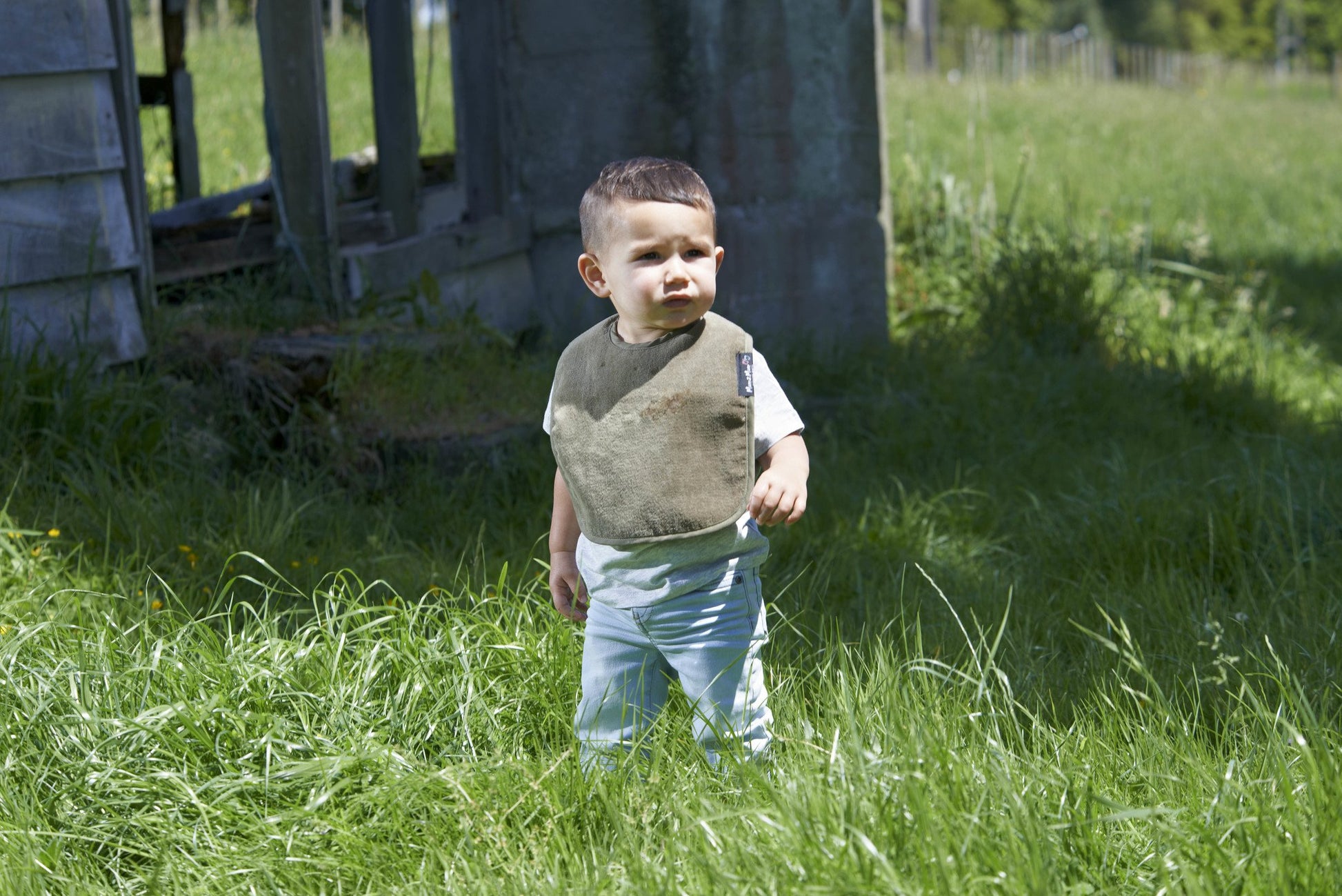 Toddlers Location 31