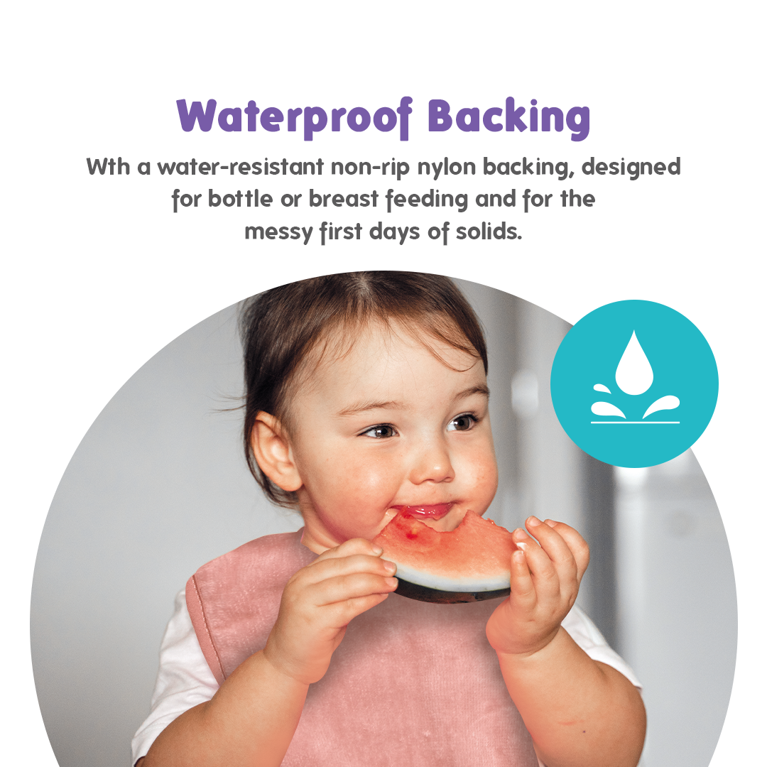 Waterproof Backing kopie 2