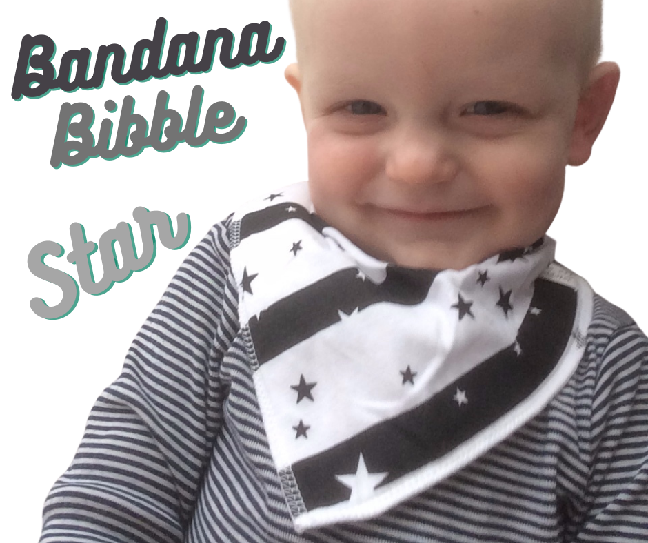 Weekenddeal van €7,95 voor €3,95