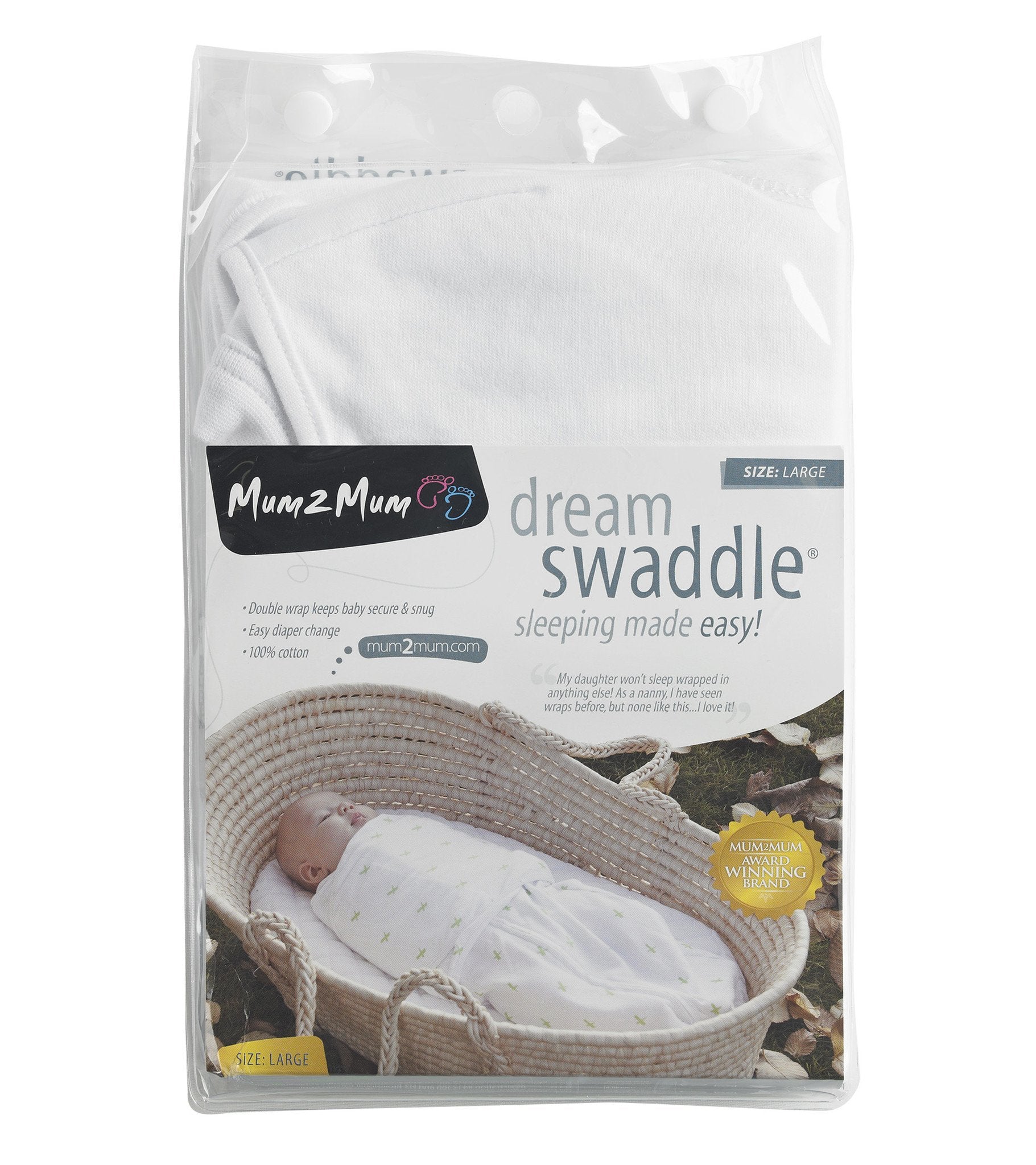 White-DreamSwaddle-LargeP