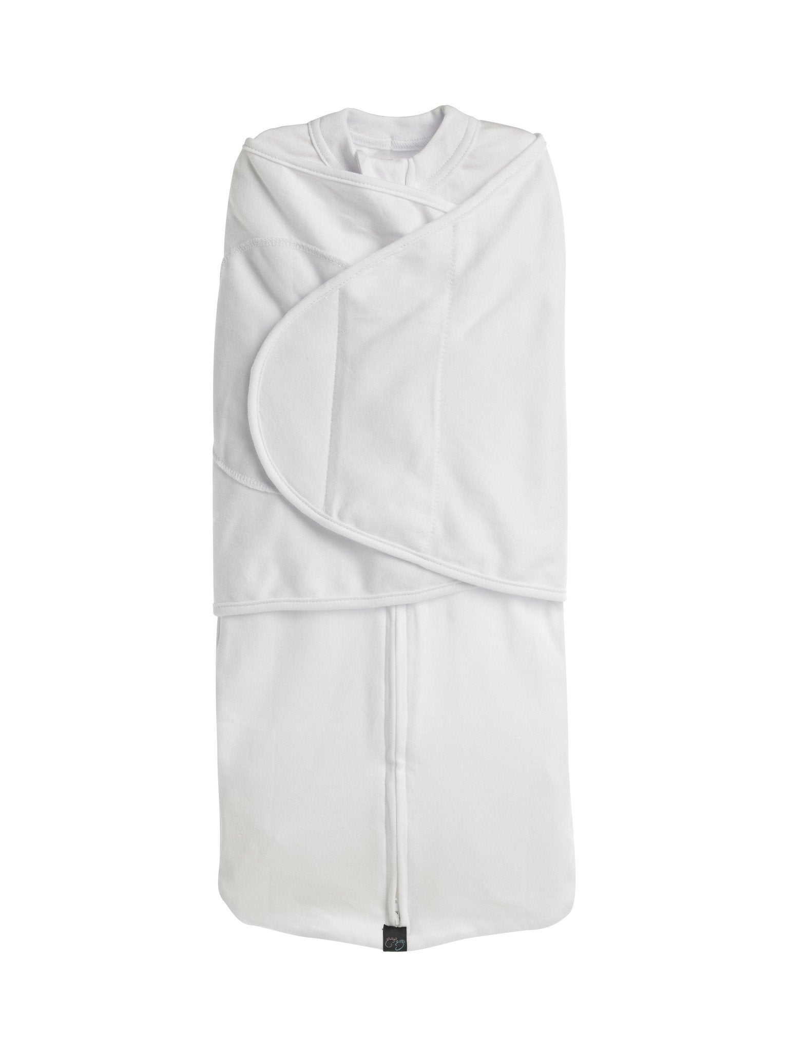 White-DSH