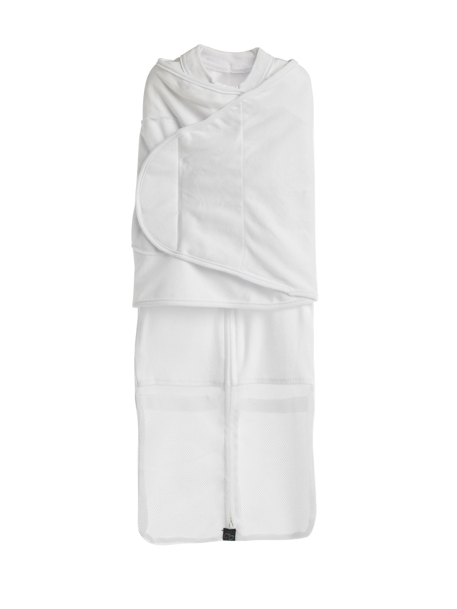 White-DSSummerH